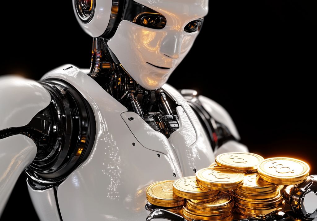 多家公司联手为“AI 代理购物”上保险：商家如何降风险、稳利润？