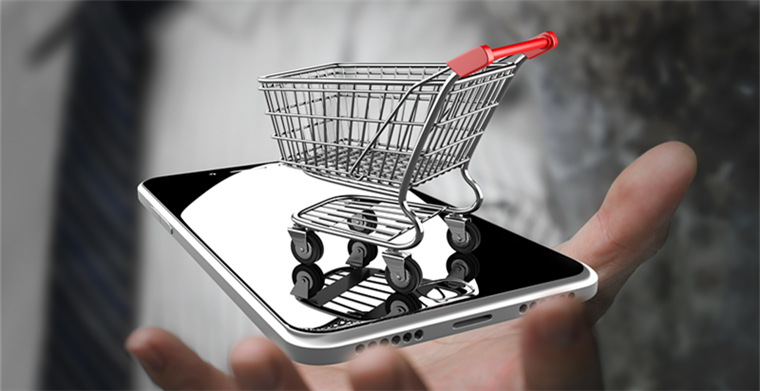 特朗普关税让美国网购更贵：跨境卖家该如何应对？