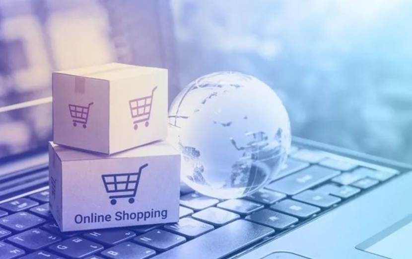 AI 购物助手正在改变跨境电商：Zoovu 推出 Zoe